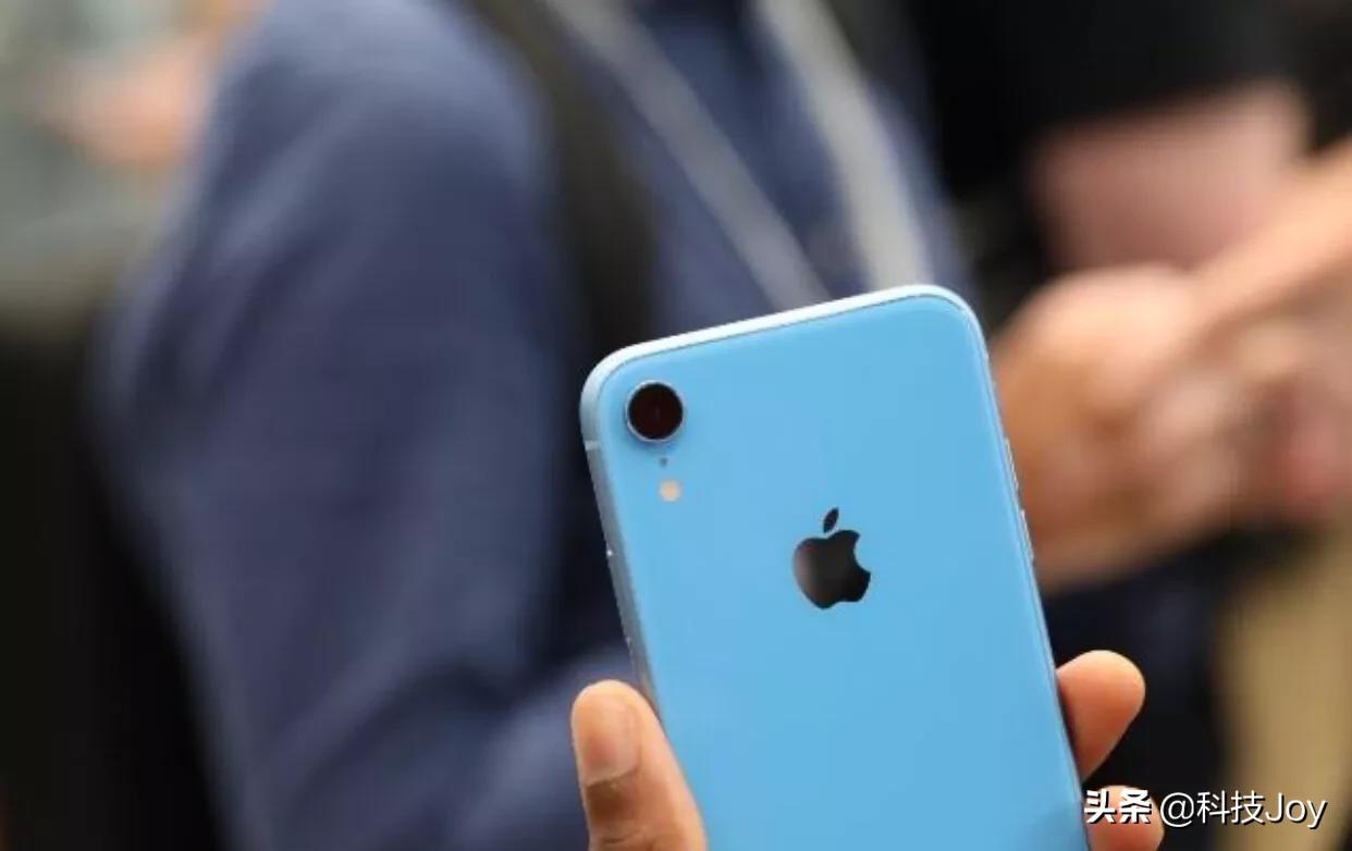 苹果xr价格（iphonexr预计2022年什么价？）