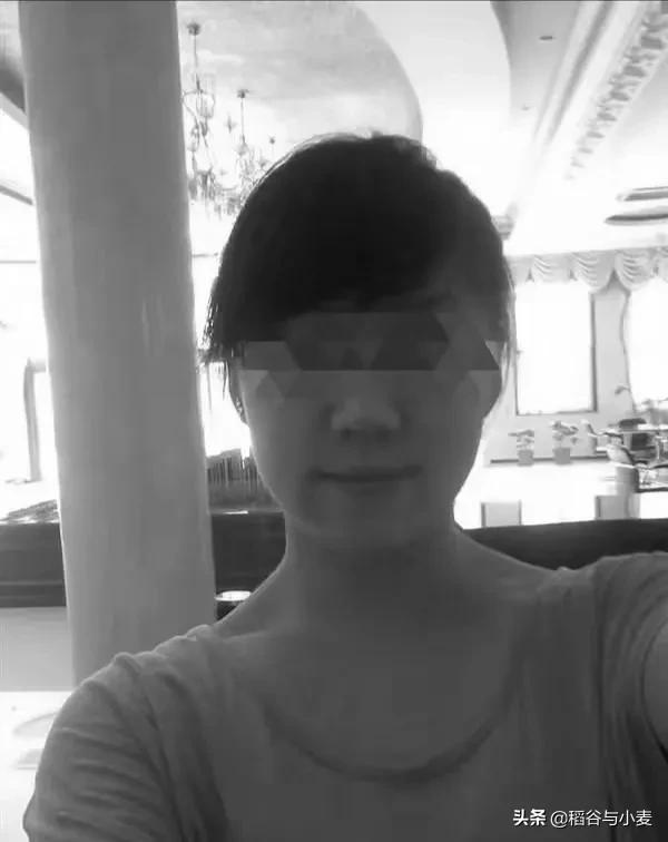 与情人发生关系猝死（情人死在自己家里怎么办？）
