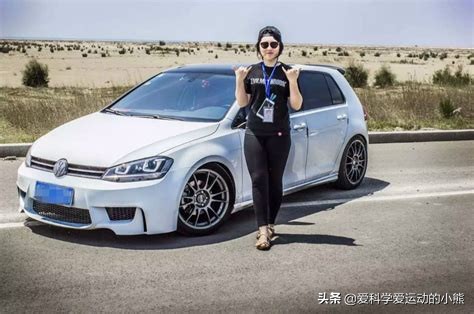 大众什么车好