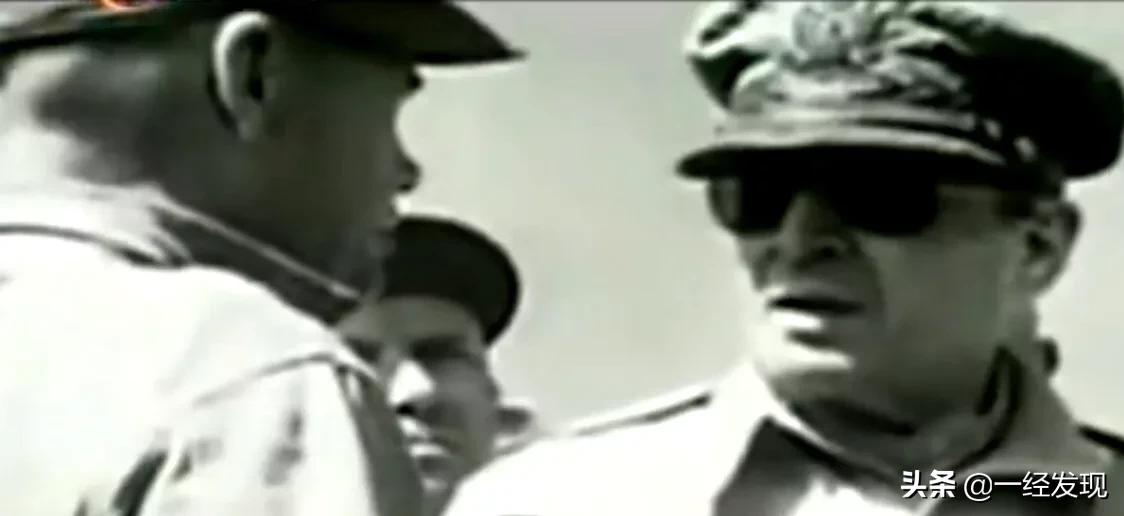 日本,韩国,欧美等,都有哪些好看的,动画片电影。越多越好哦?:日本韩国欧美 日本,韩国,欧美等,都有哪些好看的,动画片电影。越多越好哦?:日本韩国欧美