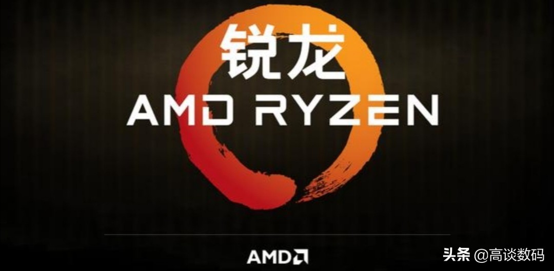 cpu会涨价吗？：cpu涨价