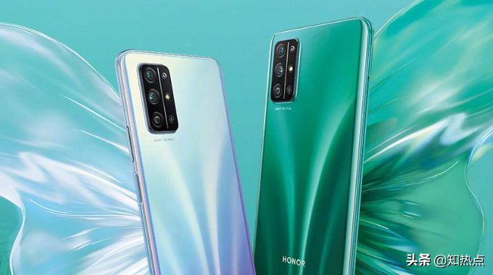 为什么现在手机质量越来越差？：现在手机