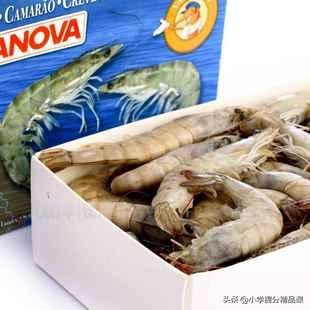 大连市职工街归哪个社区