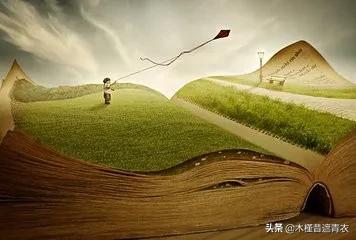 南通市哪个局权力最大