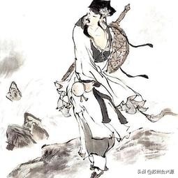 苏州市轧神什么时候 苏州市轧神什么时候