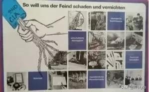 德国小伙海外生活电影视频，德国小伙海外生活电影视频播放
