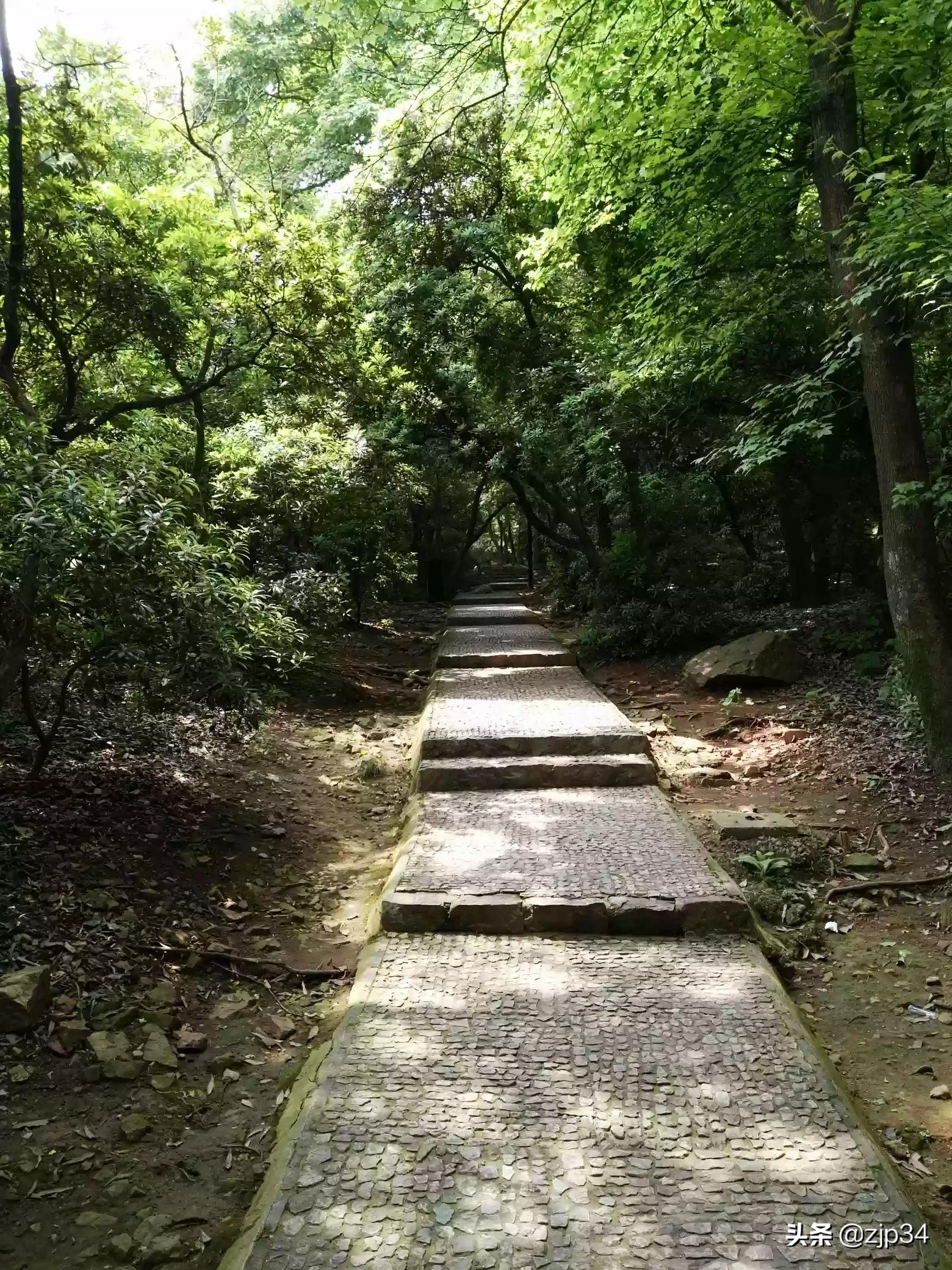 苏州市常熟市有哪里好玩的