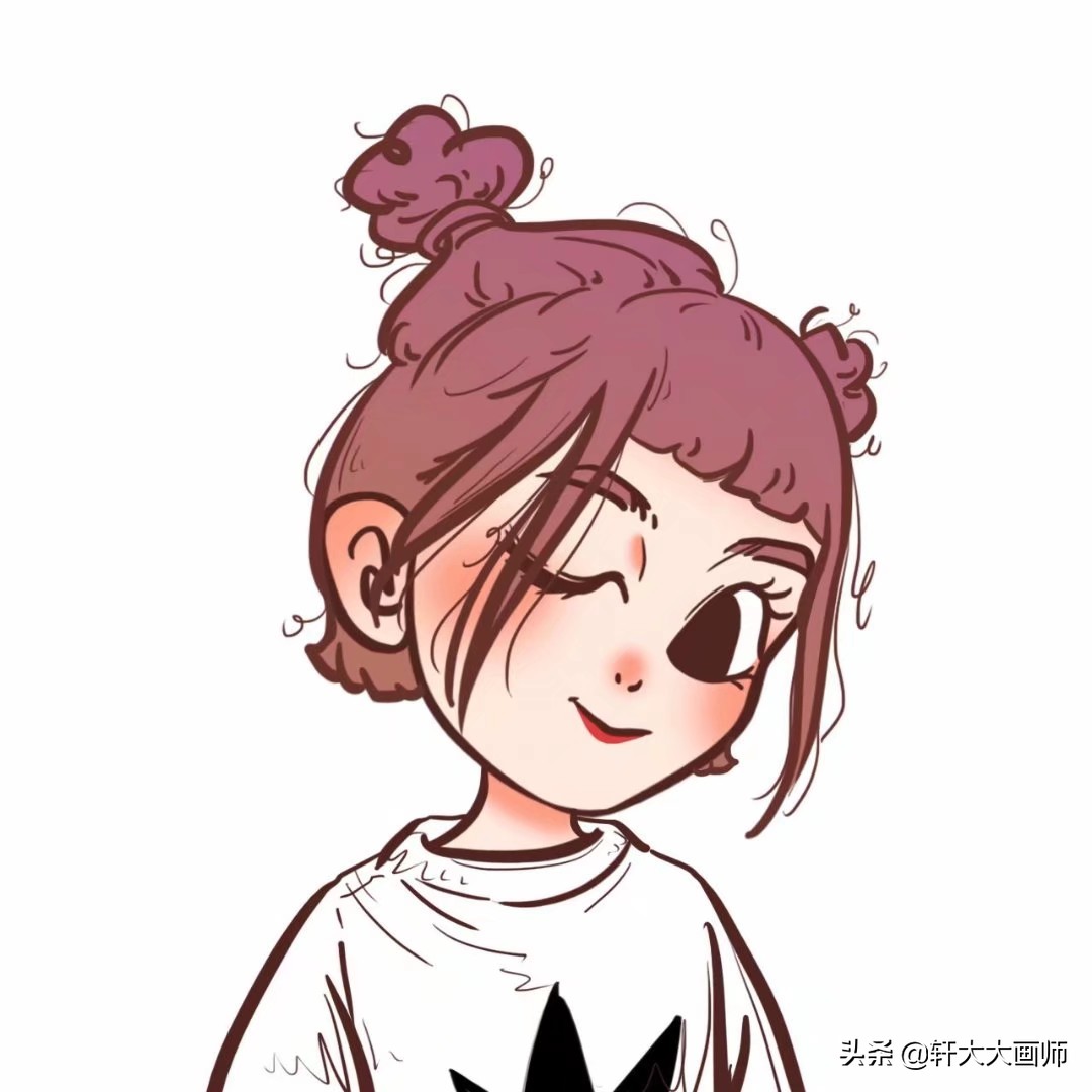 海外生活闺蜜头像，海外生活vlog