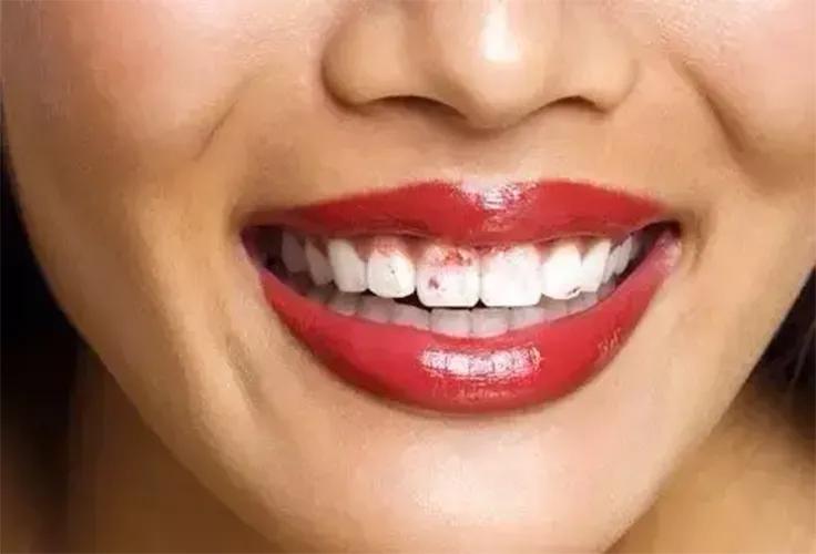 女人打扮化妆技巧
