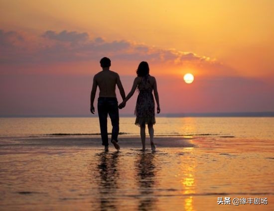 海外生活闺蜜头像，海外生活vlog