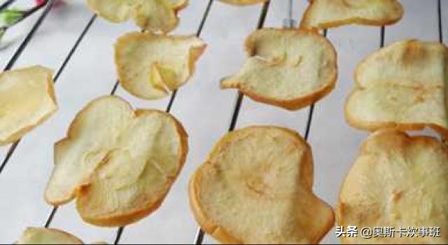 果干(果干怎么分类?) 果干(果干怎么分类?)