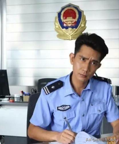 群殴肇事者全部抓获群殴肇事者全部抓获怎么处理