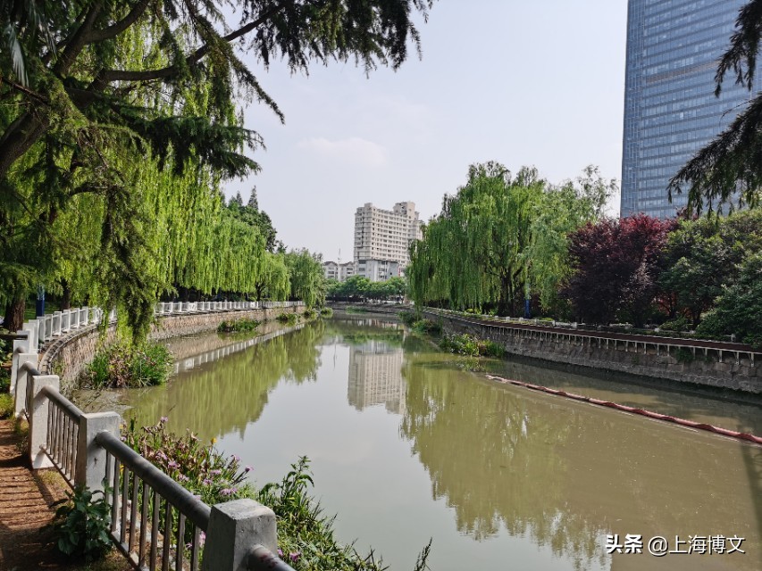 海外生活遇小偷，海外生活遇小偷怎么办