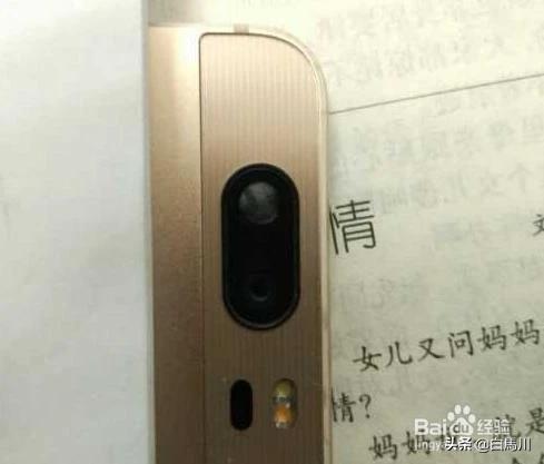保洁化妆拍照技巧
