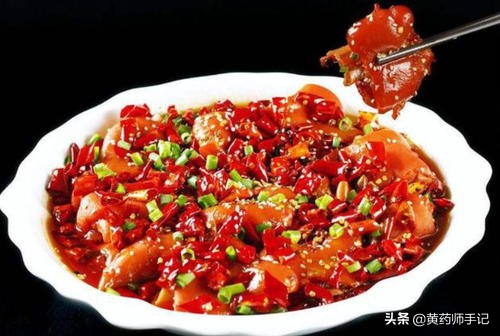 长期口臭是胃癌的前兆吗？：口臭查出胃癌前病变