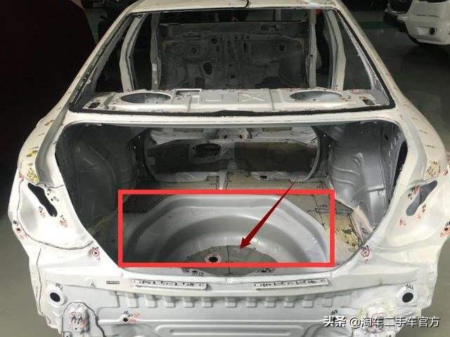 10万能买什么样的二手车，10万能买什么样的二手车呢