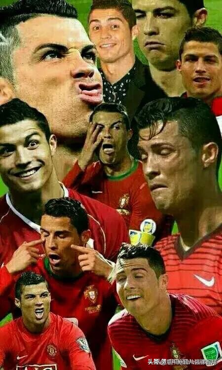 15年金球奖梅西是以什么身份入选的? 15年金球奖梅西是以什么身份入选的?