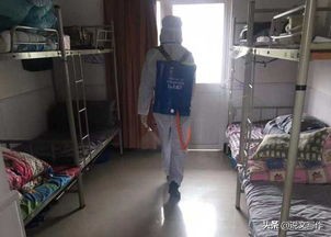 大连市高职什么时候开学