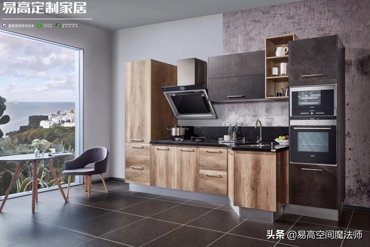 合肥市全屋定制怎么样