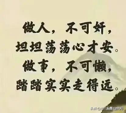 过期的产品走投诉会赔偿什么？：买过期水索赔1000元