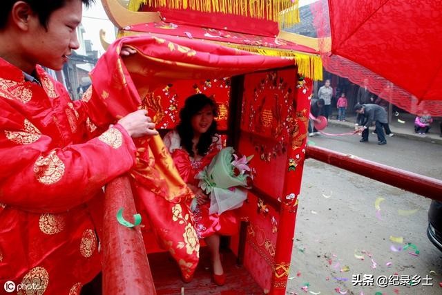 女大七女大七岁有什么说法