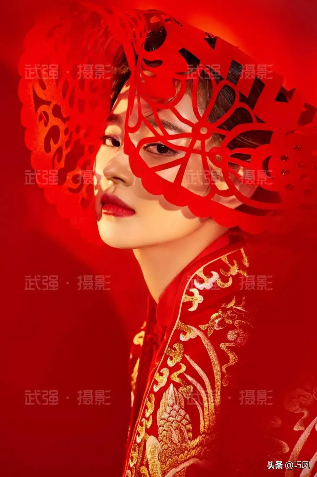 杭州品格婚纱摄影，杭州品格婚纱摄影怎么样