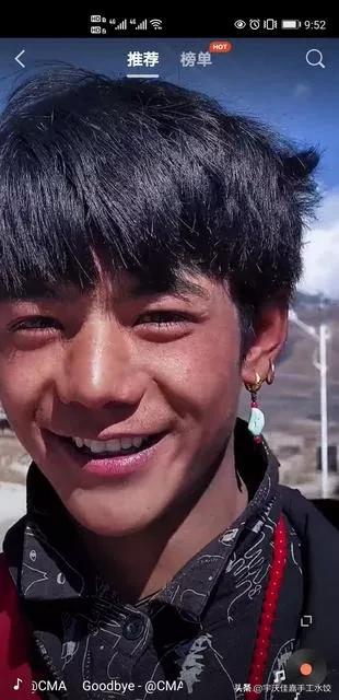 明星好物美妆推荐品牌是什么

