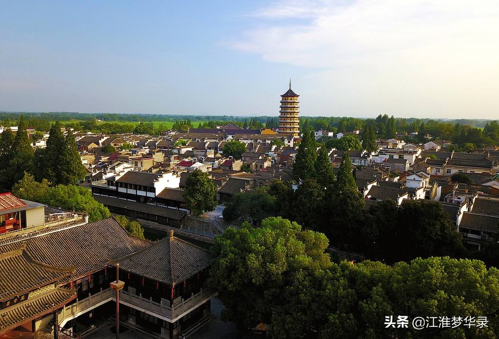 庐江什么时候划到合肥市