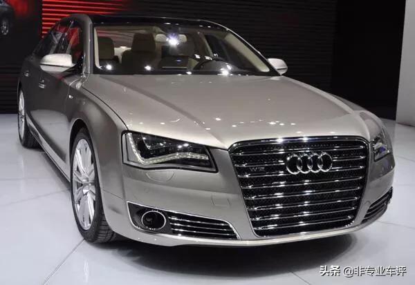 汽车之家2021款报价大全宝马x3，汽车之家2021款报价大全宝马x7