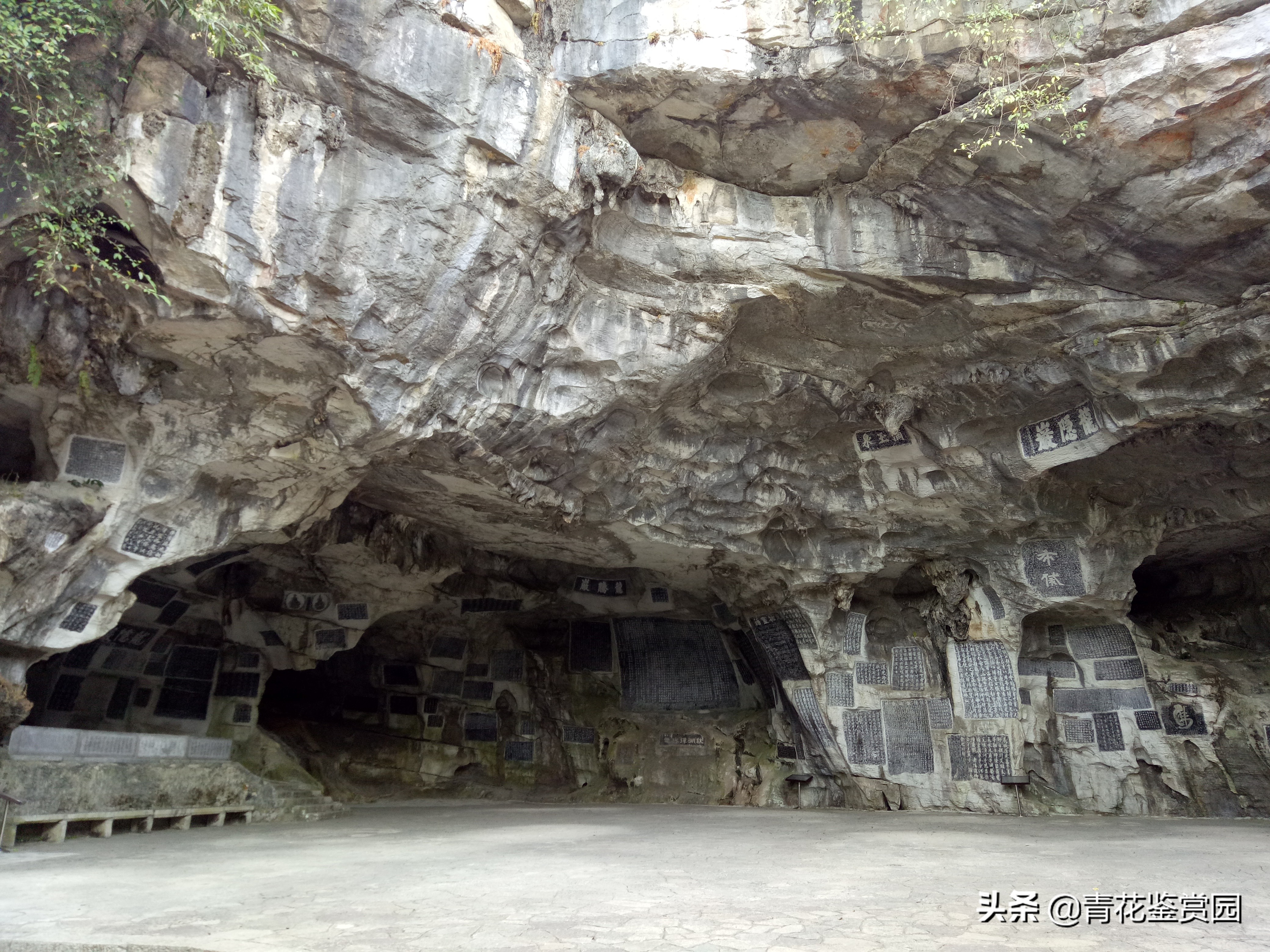 桂林市网红打卡有哪些 桂林市网红打卡有哪些