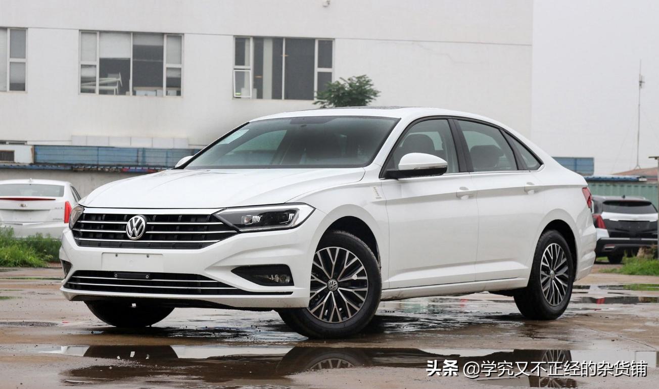 天津大众汽车报价及图片,天津大众汽车报价及图片及价格