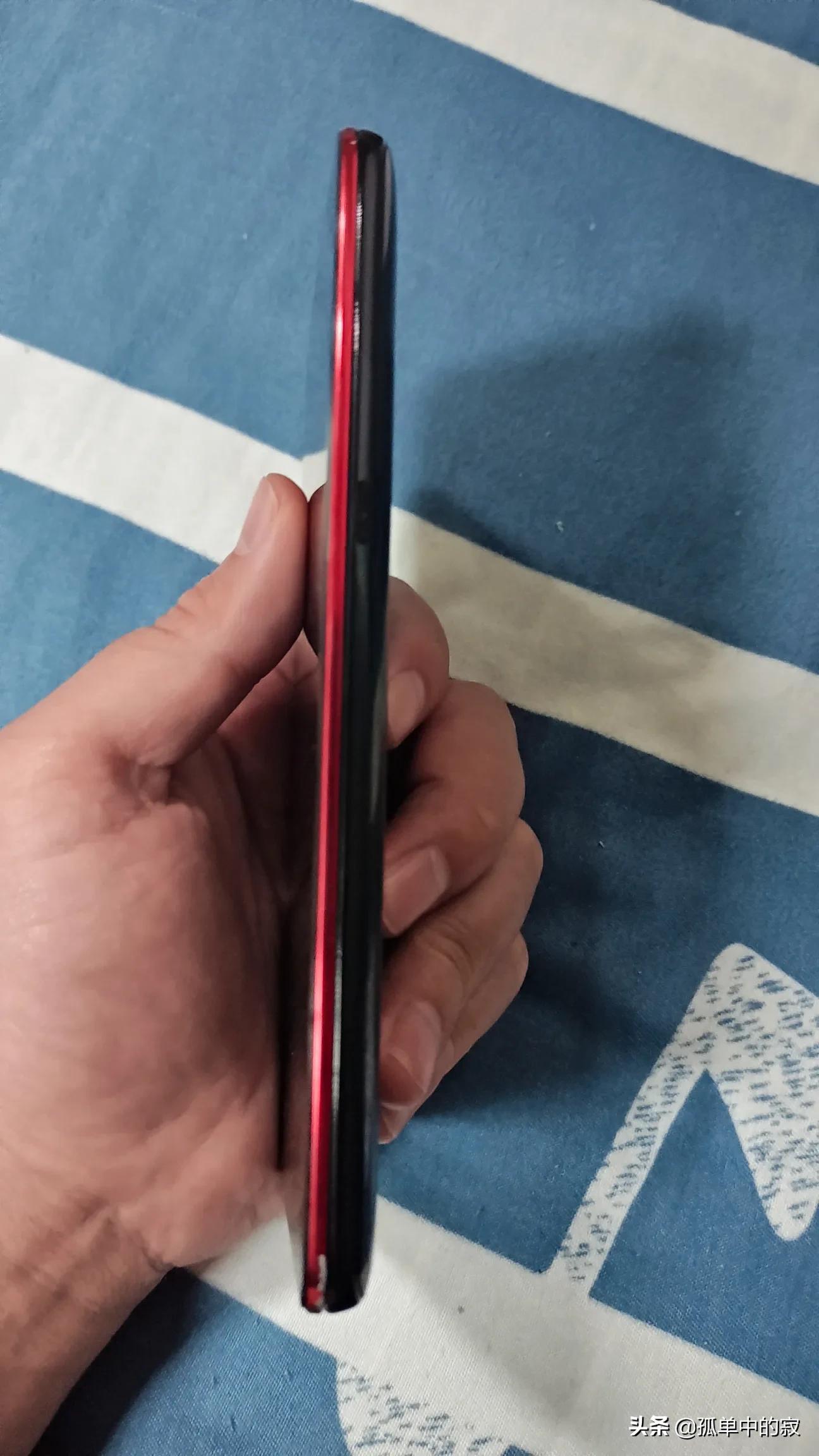 什么手机最好用什么手机最好用性价比高又便宜