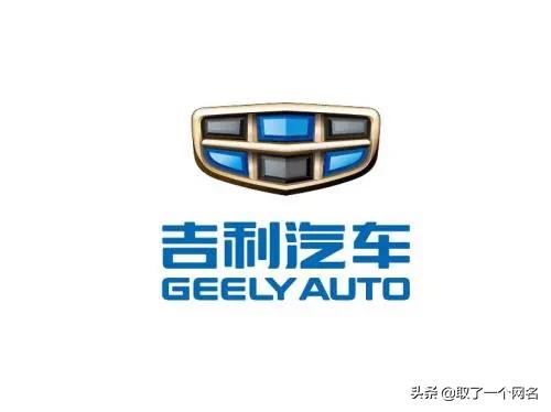 7万左右的国六汽车报价,7万左右的国六汽车报价多少
