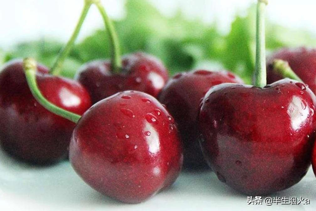 俄罗斯八号汽车品牌介绍,俄罗斯八号汽车品牌介绍图片