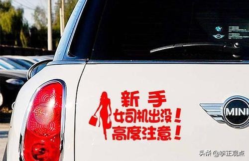 哈尔滨市奥迪车牌多少钱