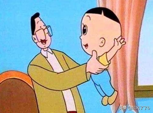 大头儿子小头爸全集，大头儿子小头爸全集观看
