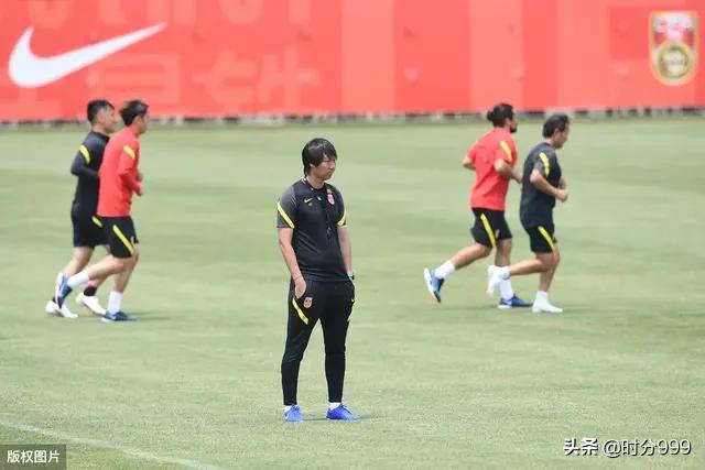 沈阳市冰雪惠民券怎么领