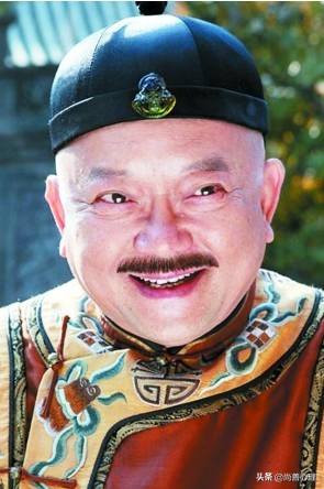 [认真你就赢了]玩游戏经常被举报，我已经很认真玩了，战绩不好就被举报了为什么？