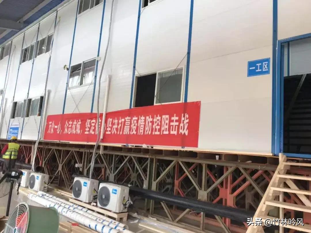 小伙海外生活快递打包，小伙海外生活快递打包视频