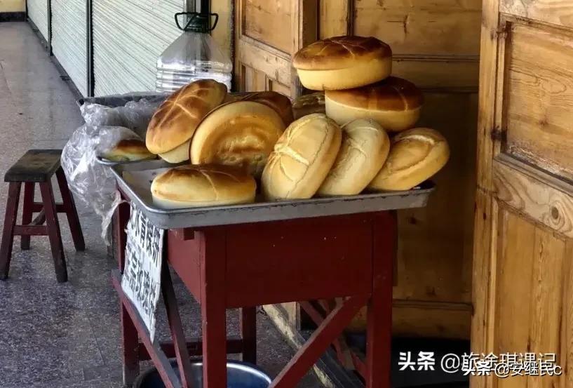 学习生活中的心理知识，日常生活中的心理学知识