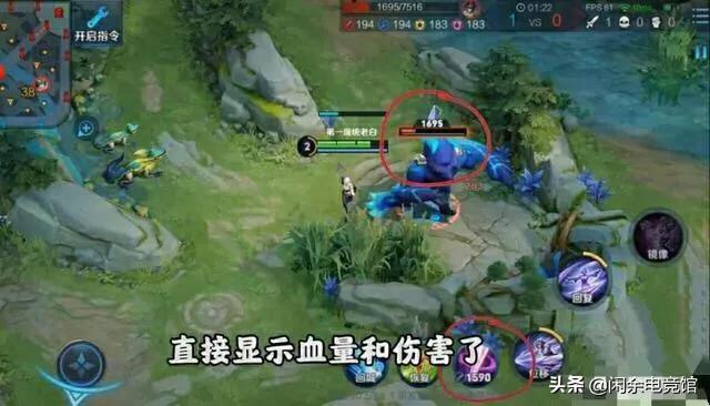 王者荣耀王者荣耀十周年 王者荣耀王者荣耀十周年