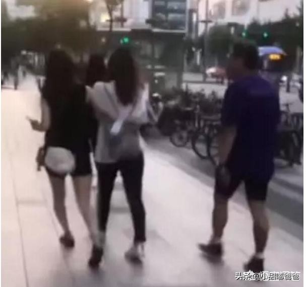 韩女子在日本遭割喉
