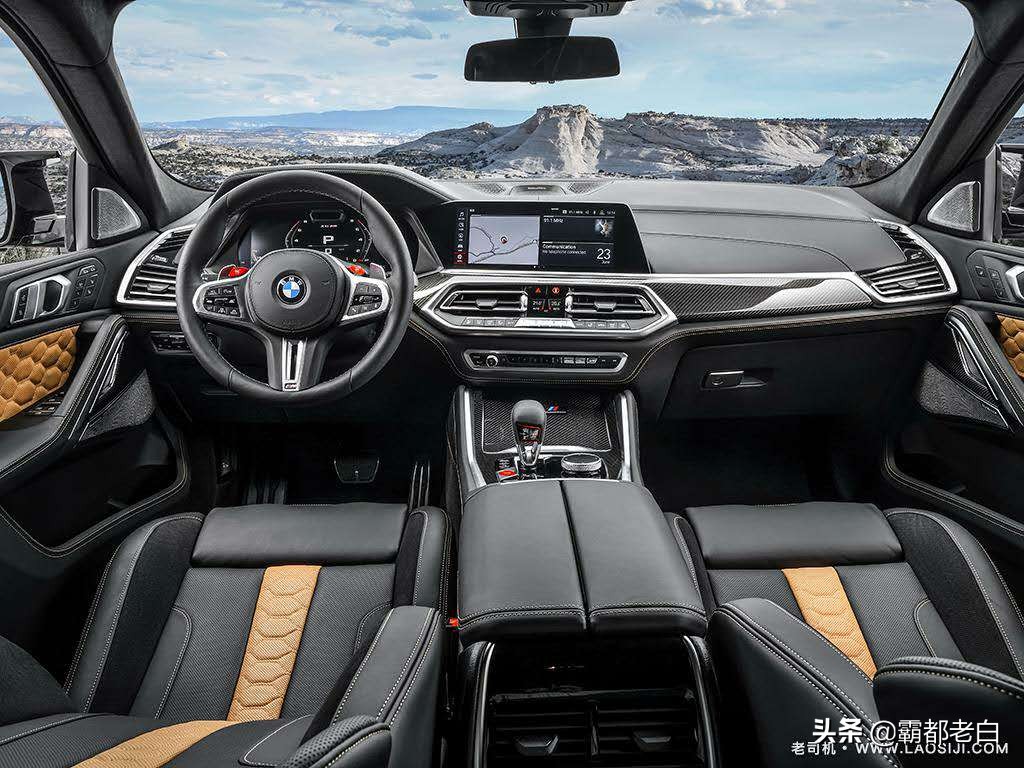 宝马x6汽车报价及图片,宝马x6汽车报价及图片大全