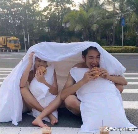 斑马线婚纱摄影，斑马线婚纱摄影工作室