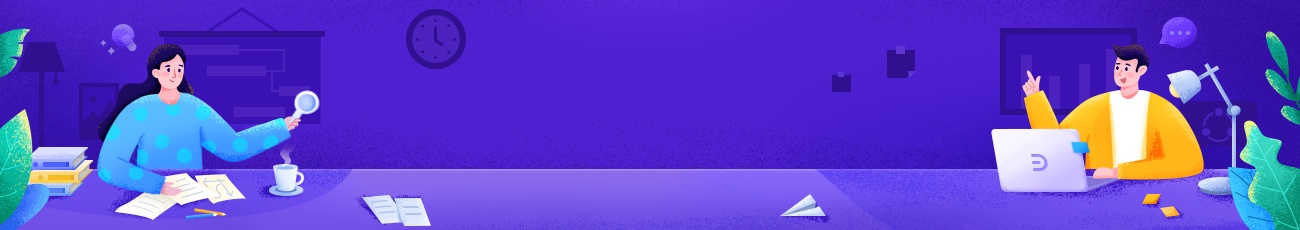 网站搭建网站制作流程图