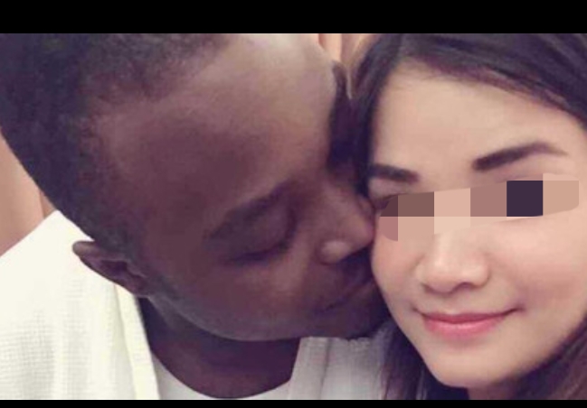 广东少妇在海外生活，广东少妇在海外生活视频