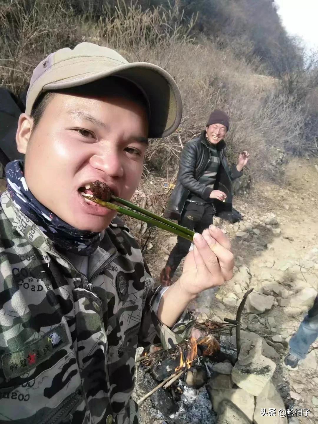 除了狼人杀还有什么桌游适合5～6个朋友聚会玩？