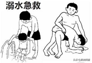 桂林市江边酒店有哪些 桂林市江边酒店有哪些