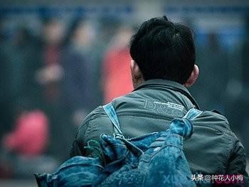 手机没有网络 怎么连接网？：手机没网怎么办