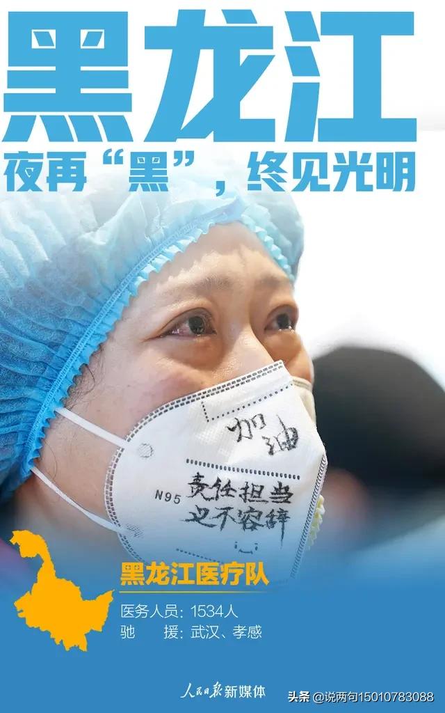 海外生活还没开始，海外生活还没开始吗